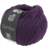 Lana Grossa Cool Wool Mélange